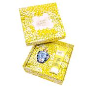 Set lolita lempicka: le parfum , eau de parfum, for women, 50 ml + le