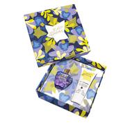 Set lolita lempicka: mon premier parfum, eau de parfum, for women, 50