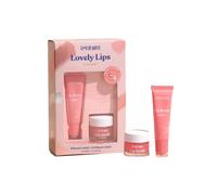 Set Lovely Lips 20 gr Flor de Mayo