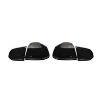 Set Luces Traseras Izquierda Derecha para VW Golf VI 5K1 Bj.08-12 Bj.09-12