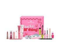 Set Lucky Lil'Thing! Essence Cofres de maquillaje