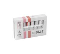 Set Mani & Pedi Base Victoria Vynn