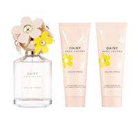Set marc jacobs: daisy eau so fresh, eau de toilette, for women, 75 ml