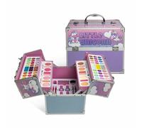 IDC Institute Set de Maquillaje Infantil Martinelia - Marca: Martinelia - EAN: 8436609398446