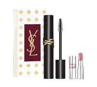 Set Mascara Lash Clash