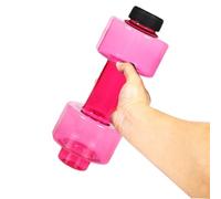 Set Massaggio Riflessologia Piedi Con Strumento Puntuale Stimolazione Zone Rilassamento Dolore Piedi Comfort Spa Home Professionale | per Benessere Uomo Donna Fami