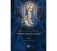 Set Me As A Seal Upon Thy Heart (ebook)