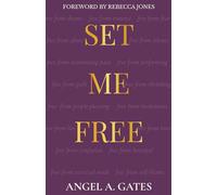 SET ME FREE