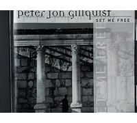 Set Me Free (UK Import)