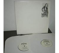 Set Me Free [Vinilo]