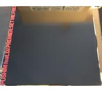 Set Me Free [Vinilo]