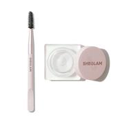 Set Me Up Gel Fijador Cejas