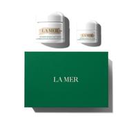 Set Mer Moisture Cream + Soft Cream
