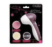 Set Micro Abrasión Facial
