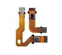 SET MICROFONO COMPATIBLE PARA MANDO DUALSENSE PS5 V2 SONY PLAY STATION CONSOLA