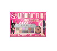 Set Midnight Flirt Party Essentials 27 ml
