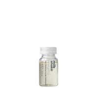 Set, milk shake, energizing blend, paraben-free, leave-in scalp treatm