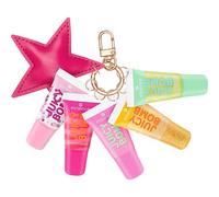 Set Mini Juicy Bomb