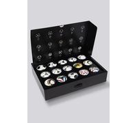 Set Minibalón Fifa World Cup 26™ Trionda Minibalón Mundial 2026 talla 1