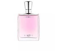 Set Miracle Eau de parfum 30 ml