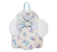 Loungefly Mini Mochila Mujer (Pack de 40)