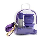 Set Mochila Mind - Body Frosty Flor de Mayo