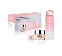 Set Moisture Surge 100H