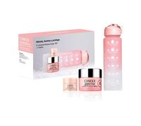 Set Moisture Surge SPF25