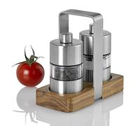 Set molinillos sal-pimienta MENAGE MINIMILL