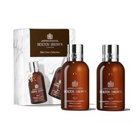 Set Molton Brown Hydrating with Camomile Hair Collection Sampon 100Ml Balsam 100Ml