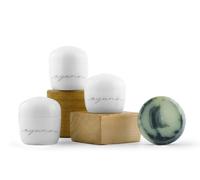 Set momentum II Programa Integral revitalizante rich