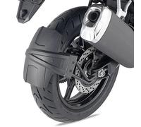 Set Montaje Guardabarros Givi RM02 Para Suzuki V-Strom Vstrom 800 Se 2023 2024