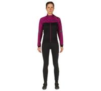 Set mujer (2 piezas) (2Teile) Phantom