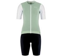 Set mujer (2 piezas) ADV Aero