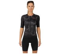 Set mujer (2 piezas) ADV Aero