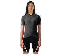 Set mujer (2 piezas) Anima 4