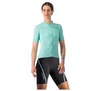 Set mujer (2 piezas) Anima 4