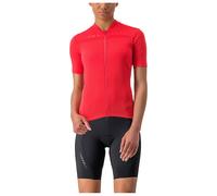 Set mujer (2 piezas) Anima 4