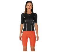 Set mujer (2 piezas) Anima Flow