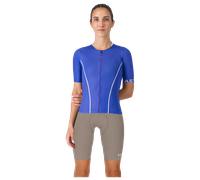 Set mujer (2 piezas) Anima Flow