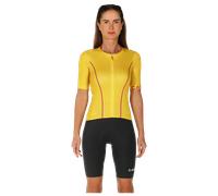 Set mujer (2 piezas) Anima Flow