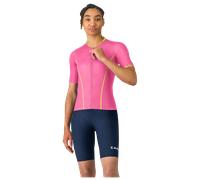 Set mujer (2 piezas) Anima Flow