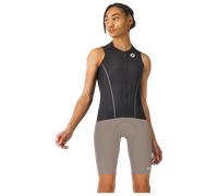 Set mujer (2 piezas) Anima Flow sin mangas