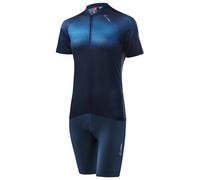 Set mujer (2 piezas) Axo Vent