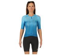 Set mujer (2 piezas) Climber's A/C multi
