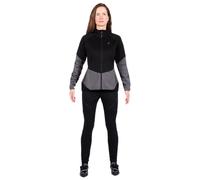 Set mujer (2 piezas) Core Glide multi