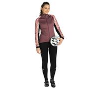 Set mujer (2 piezas) Crit