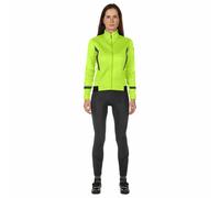 Set mujer (2 piezas) Dinamica 2