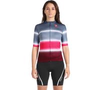 Set mujer (2 piezas) Dolce