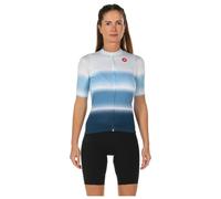 Set mujer (2 piezas) Dolce